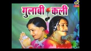 YouTube - tura nai jaanai re.flv