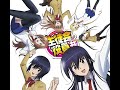 花咲く☆最強レジェンドDays