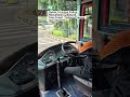 paling serem terminal bis ini #automobile #bus #mobilbasuri #busmania #buspariwisata #driver