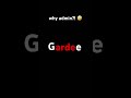 #memes #funny #shorts #fypシ #recommended #subscribe #freesubscribers #roadto1k