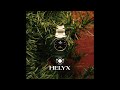 Le Noël de Helyx - (campagne publicitaire) / Helyx's Christmas - (publicity campaign)