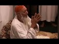 Huzoor Sarkar Baba Jilani Chishti Sabri R A Kliyar Wale Duaa Farmate Howe Didarshahi