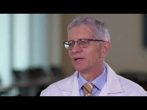 Dr. Afonso Ribeiro: Gastroenterologist – Memorial Healthcare System