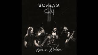 Metallica S&M Live - Sad But True LIVE by Scream Inc.