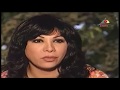 النجمة غادة ابراهيم مسلسل العصيان الجزء الثاني الحلقة ( 31 )