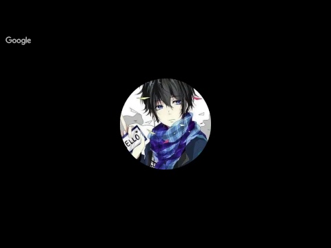 فيصل علوي ياوليد يانينو