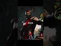 Ironman Insane Fatality On Thanos Mortal Kombat 1