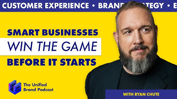 The Psychology of Building a Brand Everyone Loves