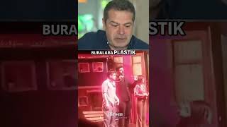 Gırgıriye Müzikali’nde Ne Oldu? Ortalık Neden Karıştı? #cüneytözdemir  #gündem  #canlıyayın #shrots