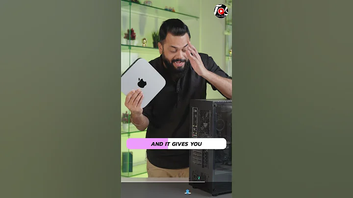 Ye Hain Apple Ka Sabse VFM Product 🙌🏼⚡️#TrakinShorts #Shorts - 天天要聞