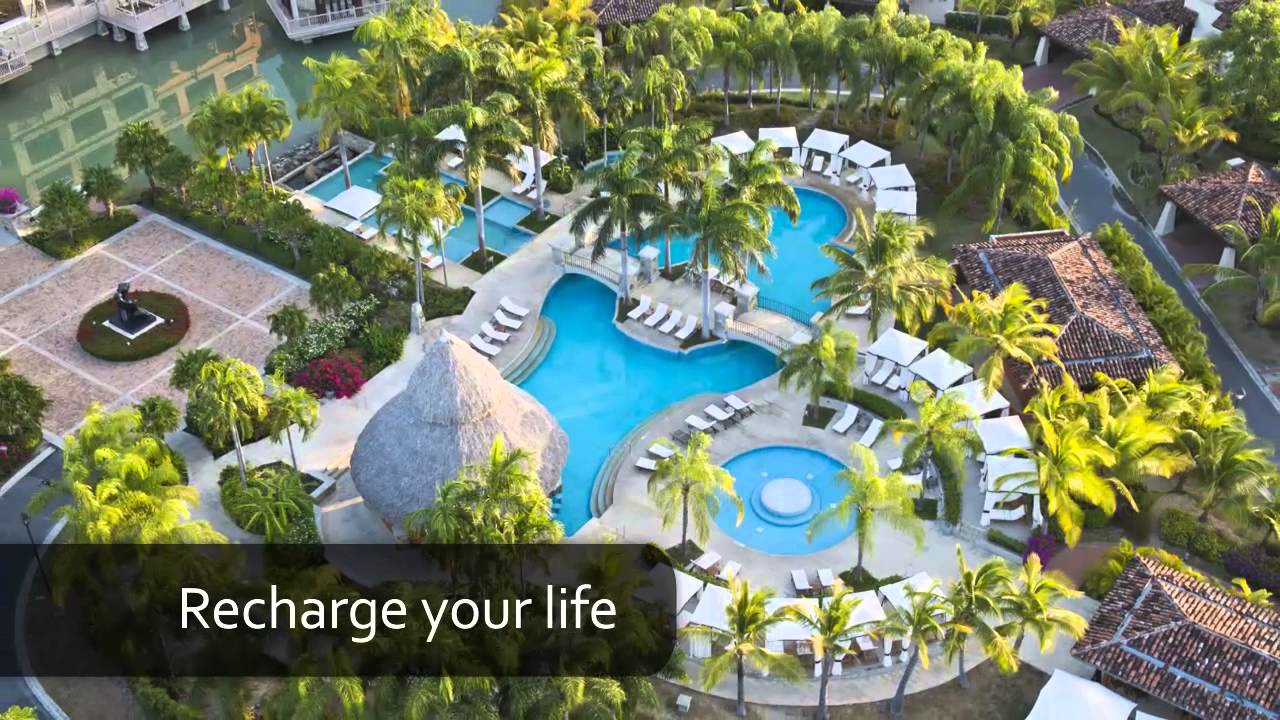 Jw Marriott Panama Golf Beach Resort You Jw Marriott Panama Golf Beach Resort