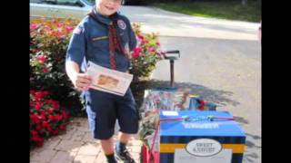 Popcorn Kick-off Weekend final_0001.wmv