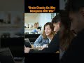 Brian Chesky: The Power of Design Thinking@Figma