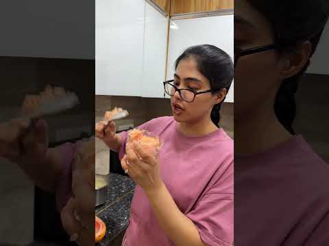 Viral fruit ice cream ❤️ #youtubeshorts #wedding