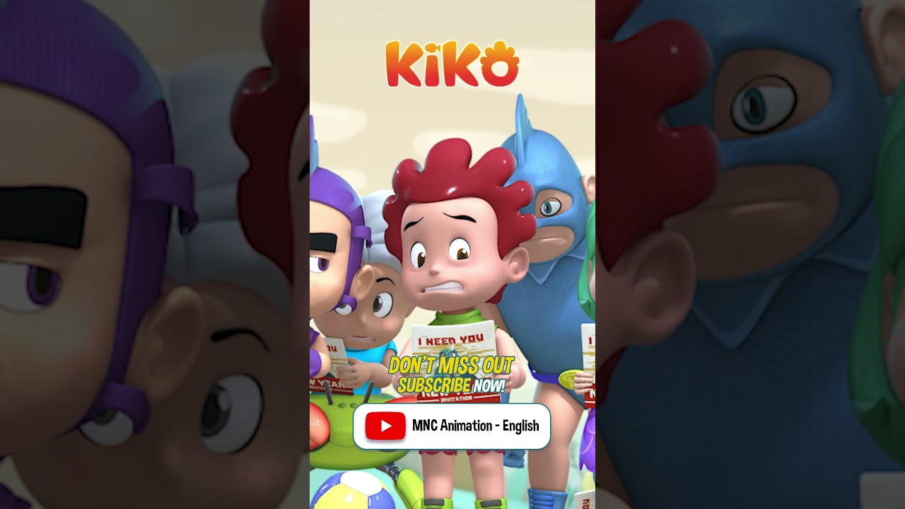 KARKUS INVITES ASRI CITY RESIDENTS TO A NEW YEAR'S EVENT