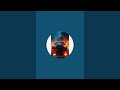 Amarjeet is live 💯 monetization help,, support live ☺️😘❤️❤️