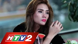 [HTV2] - Lần đầu tôi kể - Võ Hoàng Yến - A