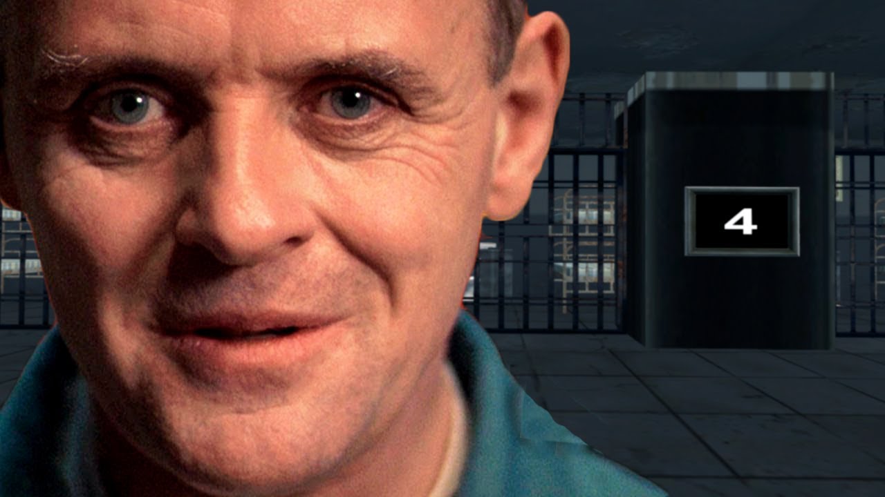 ВЫЖИВАНИЕ В ЧЕБОКСАРАХ (ТЮРЬМЕ) САМП | МЕНЯ НЕНАВИДИТ КАЖДЫЙ В ТЮРЯГЕ Я ...