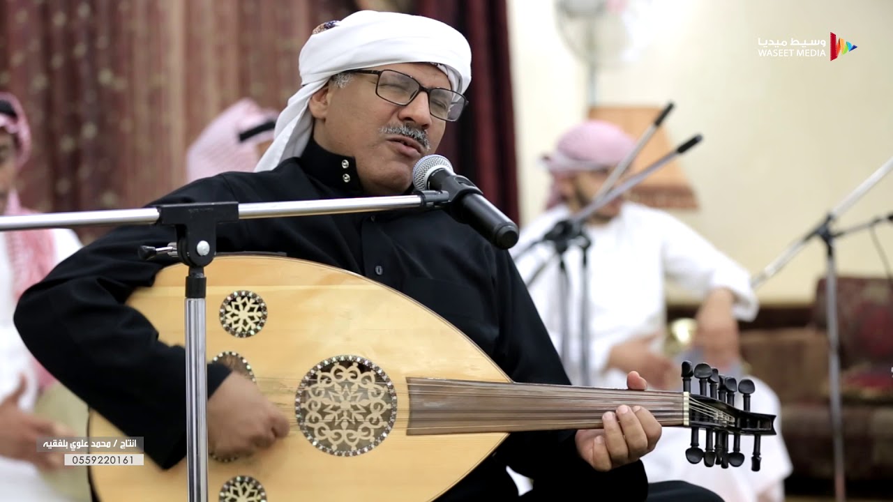مرحيب مرحيب دحيفة من تصويري عبدالله باطرفي افراح YouTube