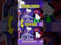 LOS ERRORES DE HELLUVA BOSS EN PRIME VIDEO #hazbinhotel #helluvaboss