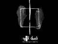 Ephel Duath - The Unpoetic Circle