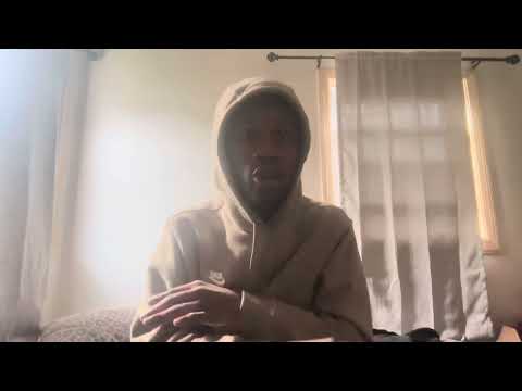 How I lost $10,000 month ..