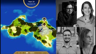 Emergent Narratives in Games: The State of Affairs