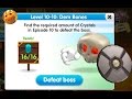 Dragon Land Episode 10-6 to 10-10 All Crystals, Keys, and Secrets Let's play pt 23