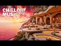 Chill Lounge Music 2026 | Music Background for Relax and Study | Perfect Sunset