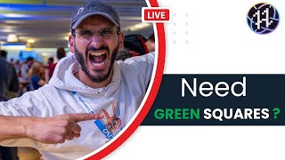 Let's all collaborate on Open Source!