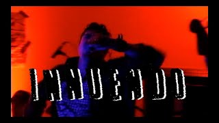 Innuendo - Live at Oscar Fest 12-16-23