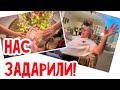 Рождественский вечер… #натальяфальконе #сша #usa