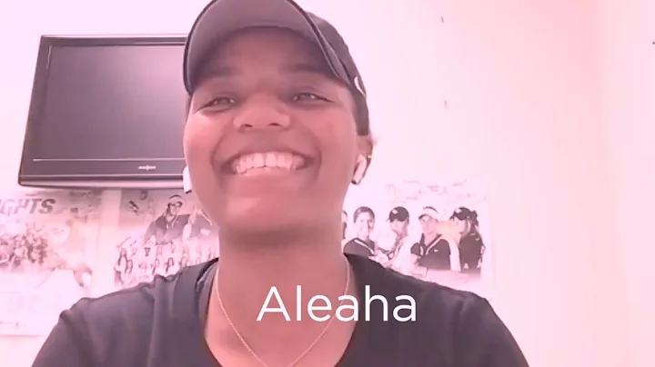 Athletic Training Alumni Spotlight