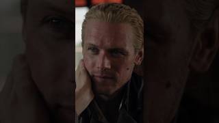 OUTLANDER saison 8 - Spot VOSTFR