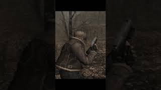Resident Evil 4 Android Emulator Aethersx2 All Games Ps2 60 Fps