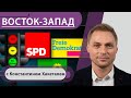 Никаких больше локдаунов: новый законопроект / Лукашенко пошел на уступки? Вернутся ли беженцы