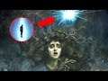 10 secrets the universe doesnt want you to know