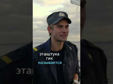 Есть утопленник...Полиция разбирается! #русскоекино #кино #фильмы #детектив #сериал
