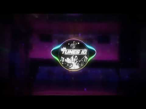 DJ Trumpet Sakti Jedag Jedug BabyShark Versi Slow Sound Danz Preset Remik #dj #tiktoktunesid #viral