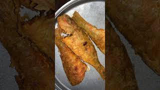 Good Eats in Lake Worth Beach Fl 2020. #homemadefood #goodeats   #haitianfood  #ZoeMommy