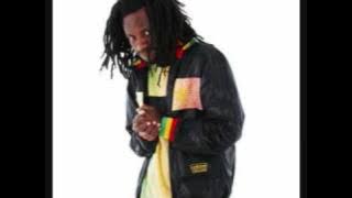 winky d   green like mi garden