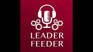 Five Tips to be more Effective when Communicating with your Manager
