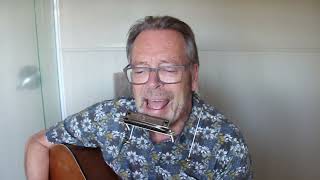 #BathroomBallads 23 - A Shot Rang Through Me (Kelly)
From Robins 1998 album Black Ice - the story of an office worker gunned down in a city alleyway. He dreams of the weekend he was looking forward to, and achieves some peace. Really should have taken the long way home. #BathroomBallads 23 - A Shot Rang Through Me (Kelly)