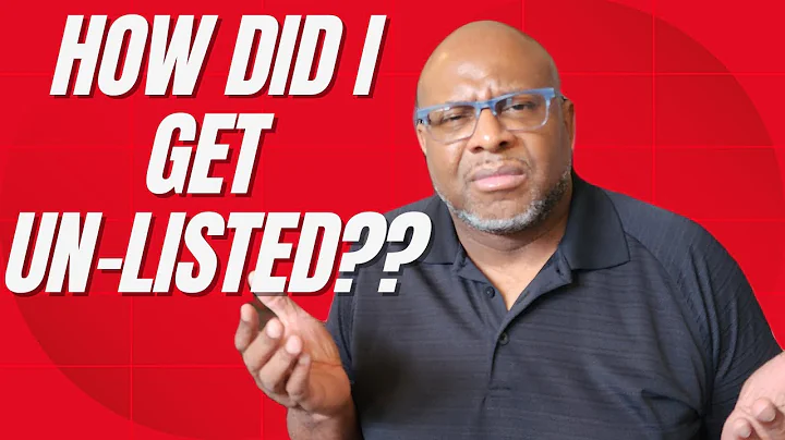 How To Win SSDI By Medically Equaling A Listing