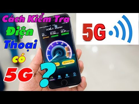 Video: Truy cập Internet và Wi-Fi ở Peru