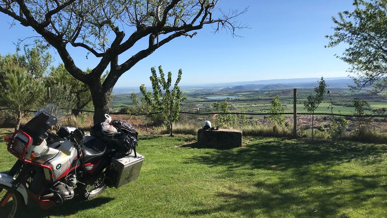 3. Spare Parts I Carry When I Travel (part 1)