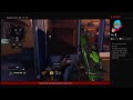 Bo4