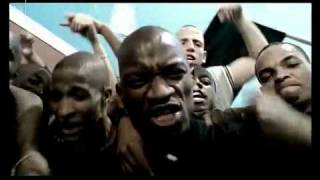 La Brigade - Liberez With Lyrics