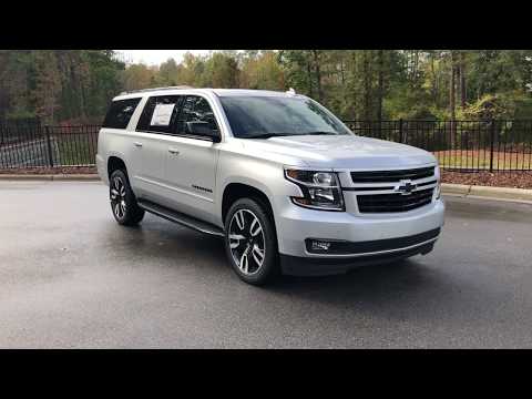 2020-chevrolet-suburban-review