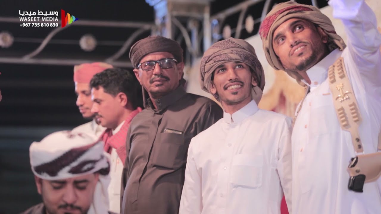 افضل اغنية في السمر للعندليب يحيى عنبة #ضناني_الشوق زواج بن بشر حريضه #تصويرنا